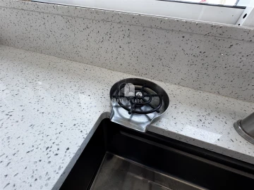 Apartamento T3 para Venda em Grijó e Sermonde