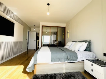 Apartamento T3 para Venda em Grijó e Sermonde