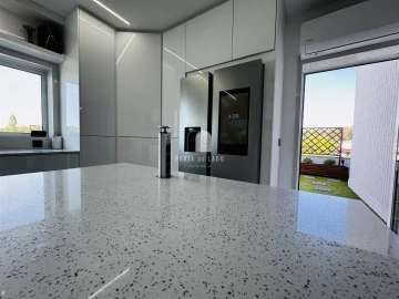 Apartamento T3 para Venda em Grijó e Sermonde