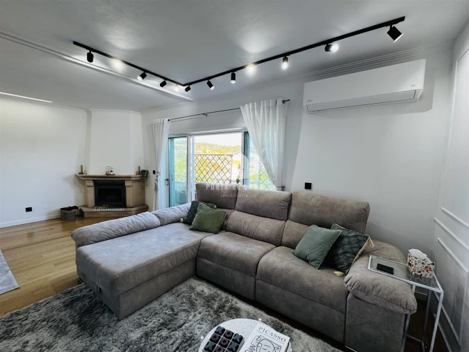 Apartamento T3 para Venda em Grijó e Sermonde Foto 4