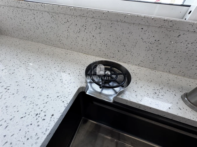 Apartamento T3 para Venda em Grijó e Sermonde Foto 14