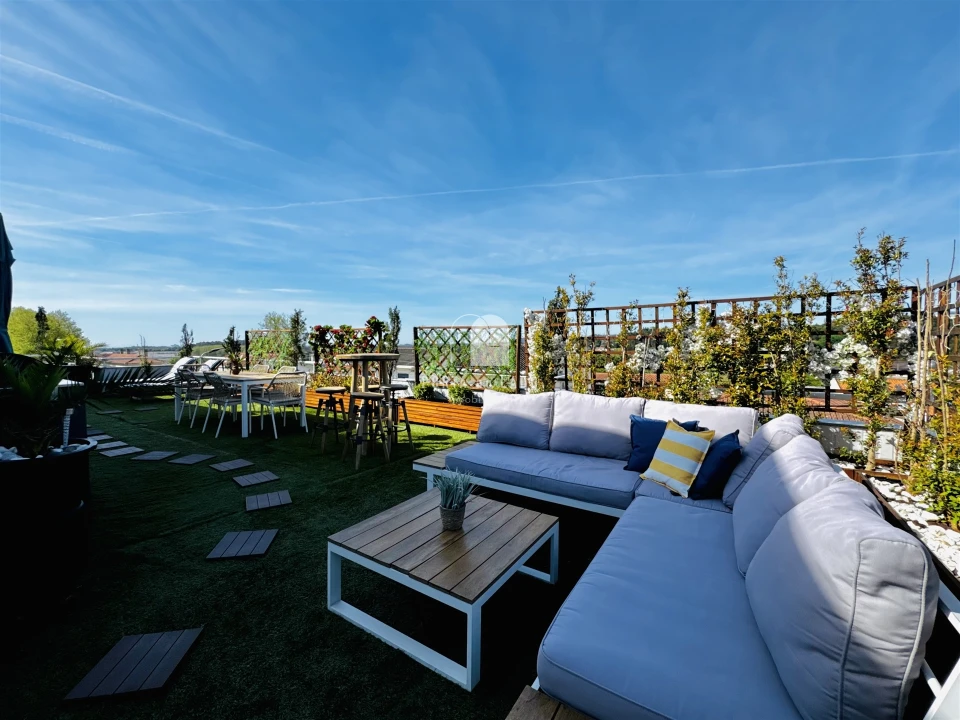 Apartamento T3 para Venda em Grijó e Sermonde Foto 36