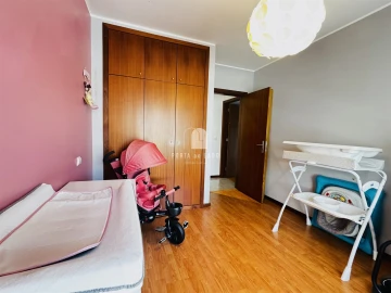 Apartamento T2 para Venda em Rio Tinto