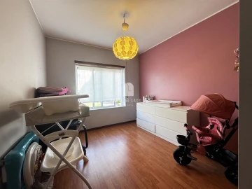 Apartamento T2 para Venda em Rio Tinto