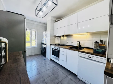 Apartamento T2 para Venda em Rio Tinto