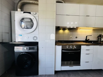 Apartamento T2 para Venda em Rio Tinto