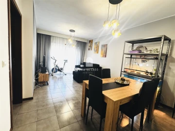 Apartamento T2 para Venda em Rio Tinto