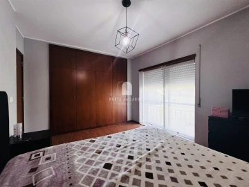 Apartamento T2 para Venda em Rio Tinto