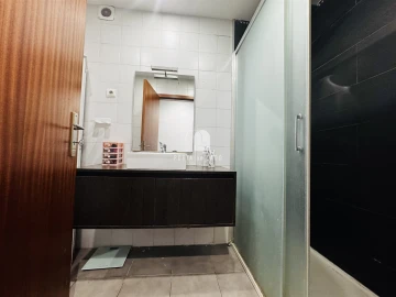 Apartamento T2 para Venda em Rio Tinto