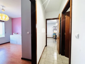 Apartamento T2 para Venda em Rio Tinto