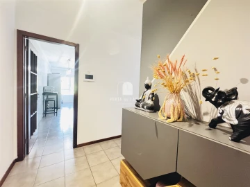 Apartamento T2 para Venda em Rio Tinto