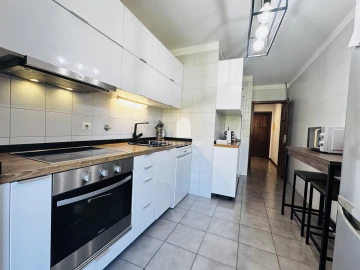 Apartamento T2 para Venda em Rio Tinto