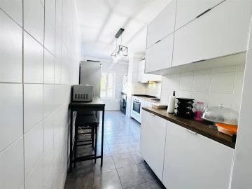 Apartamento T2 para Venda em Rio Tinto