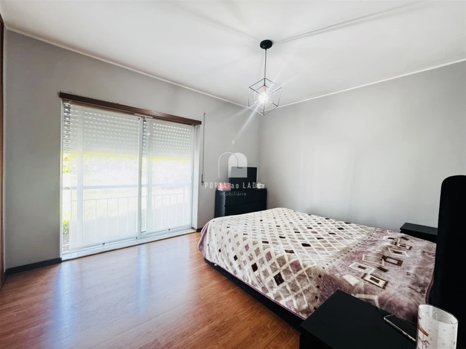 Apartamento T2 para Venda em Rio Tinto Foto 9