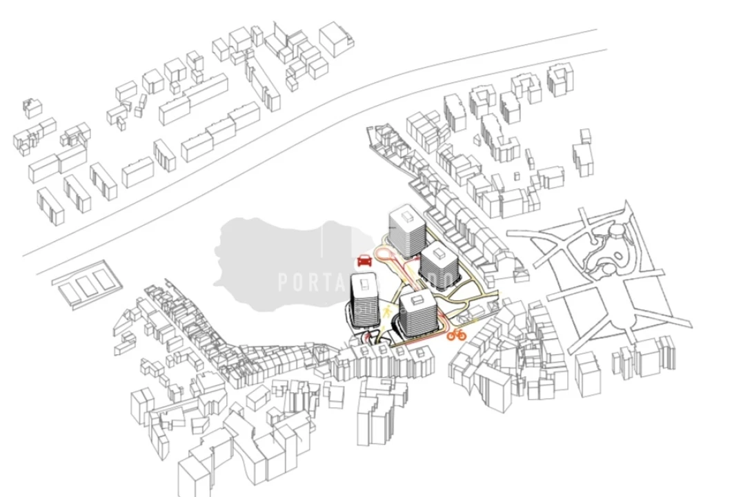 Loja para Venda em Paranhos Foto 10