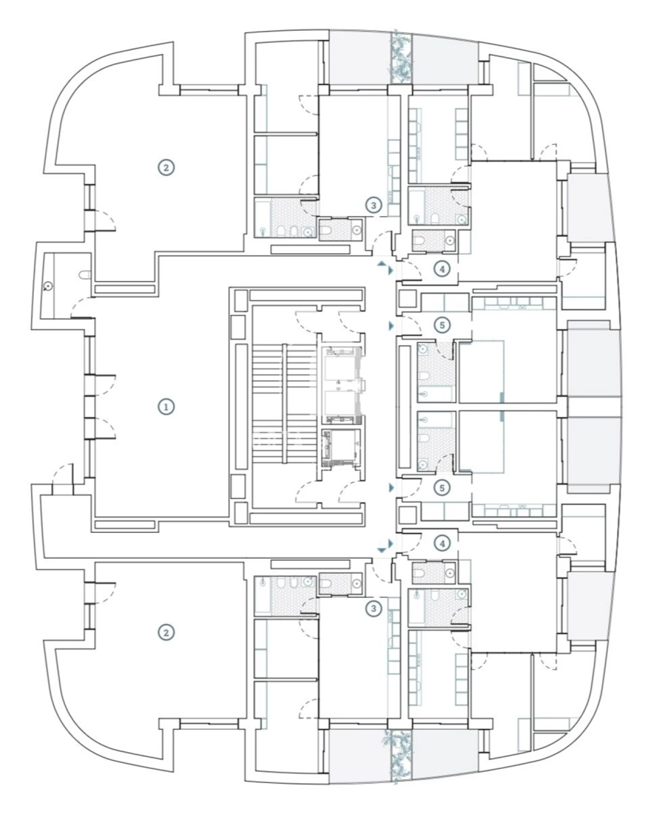 Loja para Venda em Paranhos Foto 6