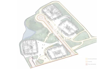 Loja para Venda em Paranhos