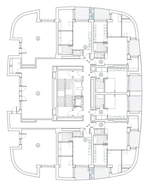 Loja para Venda em Paranhos