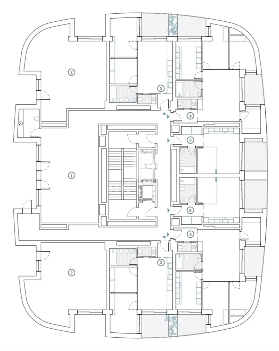 Loja para Venda em Paranhos Foto 11