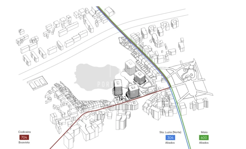 Loja para Venda em Paranhos Foto 9