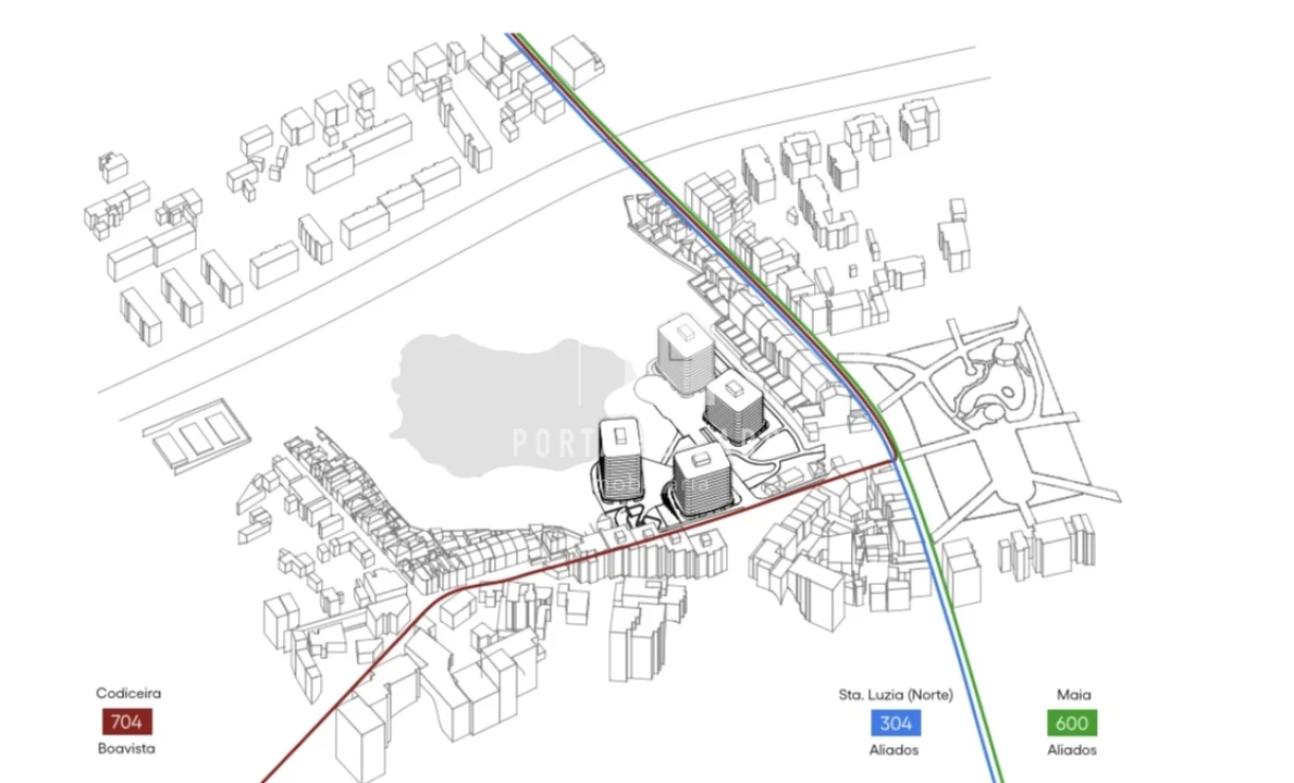 Loja para Venda em Paranhos Foto 4