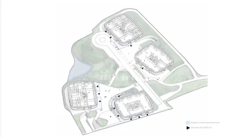 Loja para Venda em Paranhos