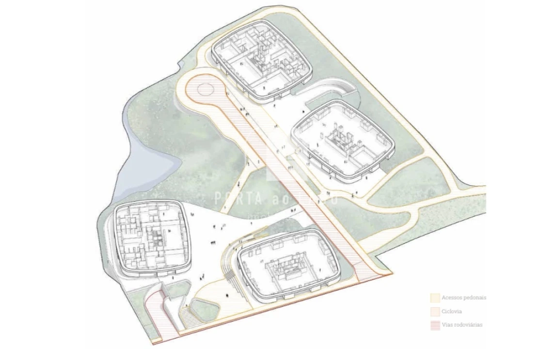 Loja para Venda em Paranhos Foto 3