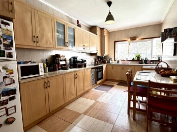 Moradia T3 para Venda em Serzedo e Perosinho