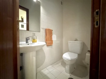 Moradia T3 para Venda em Serzedo e Perosinho