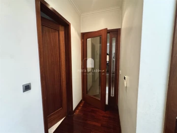 Moradia T3 para Venda em Serzedo e Perosinho