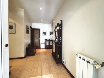 Moradia T3 para Venda em Serzedo e Perosinho