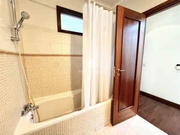 Moradia T3 para Venda em Serzedo e Perosinho