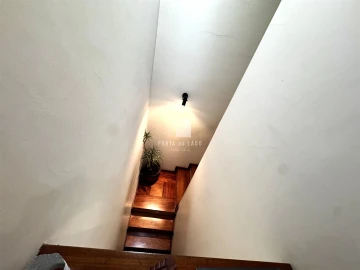 Moradia T3 para Venda em Serzedo e Perosinho