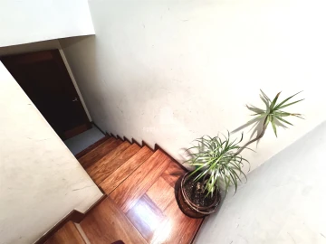 Moradia T3 para Venda em Serzedo e Perosinho