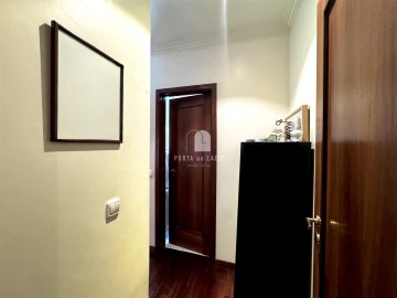 Moradia T3 para Venda em Serzedo e Perosinho