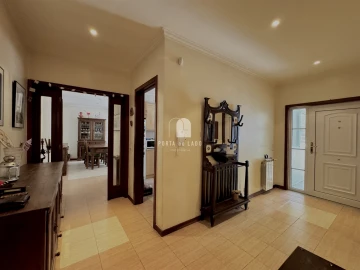 Moradia T3 para Venda em Serzedo e Perosinho