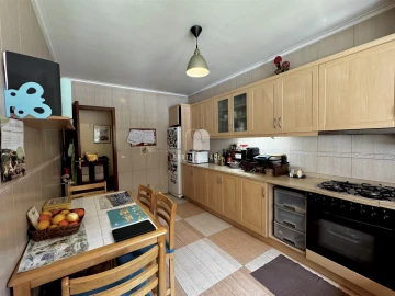 Moradia T3 para Venda em Serzedo e Perosinho