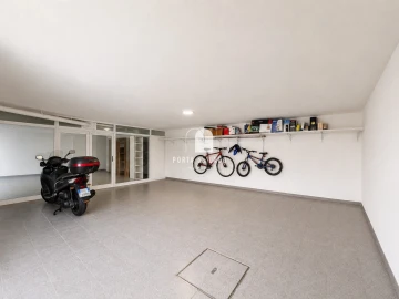 Moradia T3 para Venda em Serzedo e Perosinho