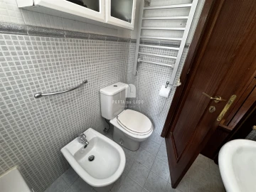 Moradia T3 para Venda em Serzedo e Perosinho