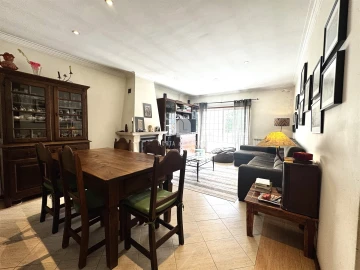 Moradia T3 para Venda em Serzedo e Perosinho