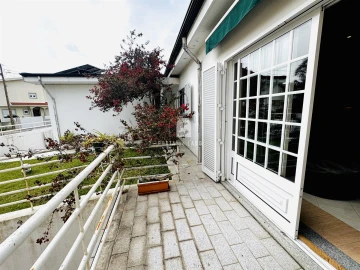 Moradia T3 para Venda em Serzedo e Perosinho