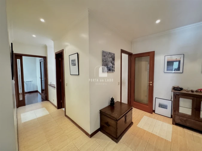 Moradia T3 para Venda em Serzedo e Perosinho Foto 10