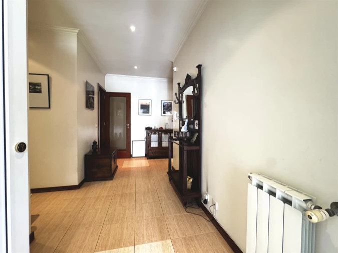 Moradia T3 para Venda em Serzedo e Perosinho Foto 11