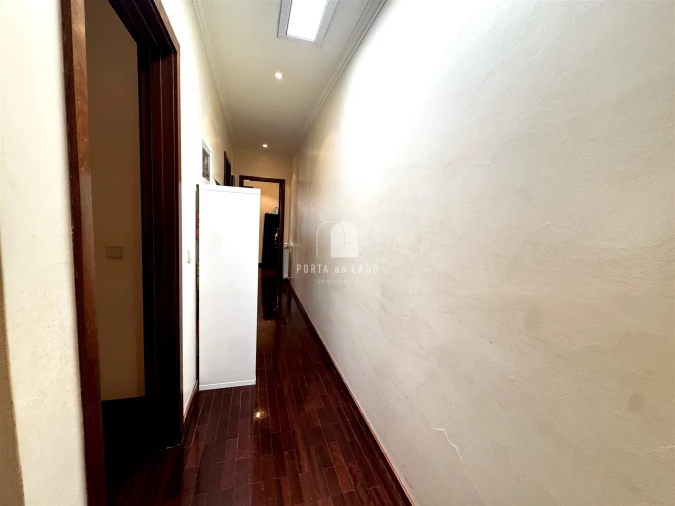 Moradia T3 para Venda em Serzedo e Perosinho Foto 17