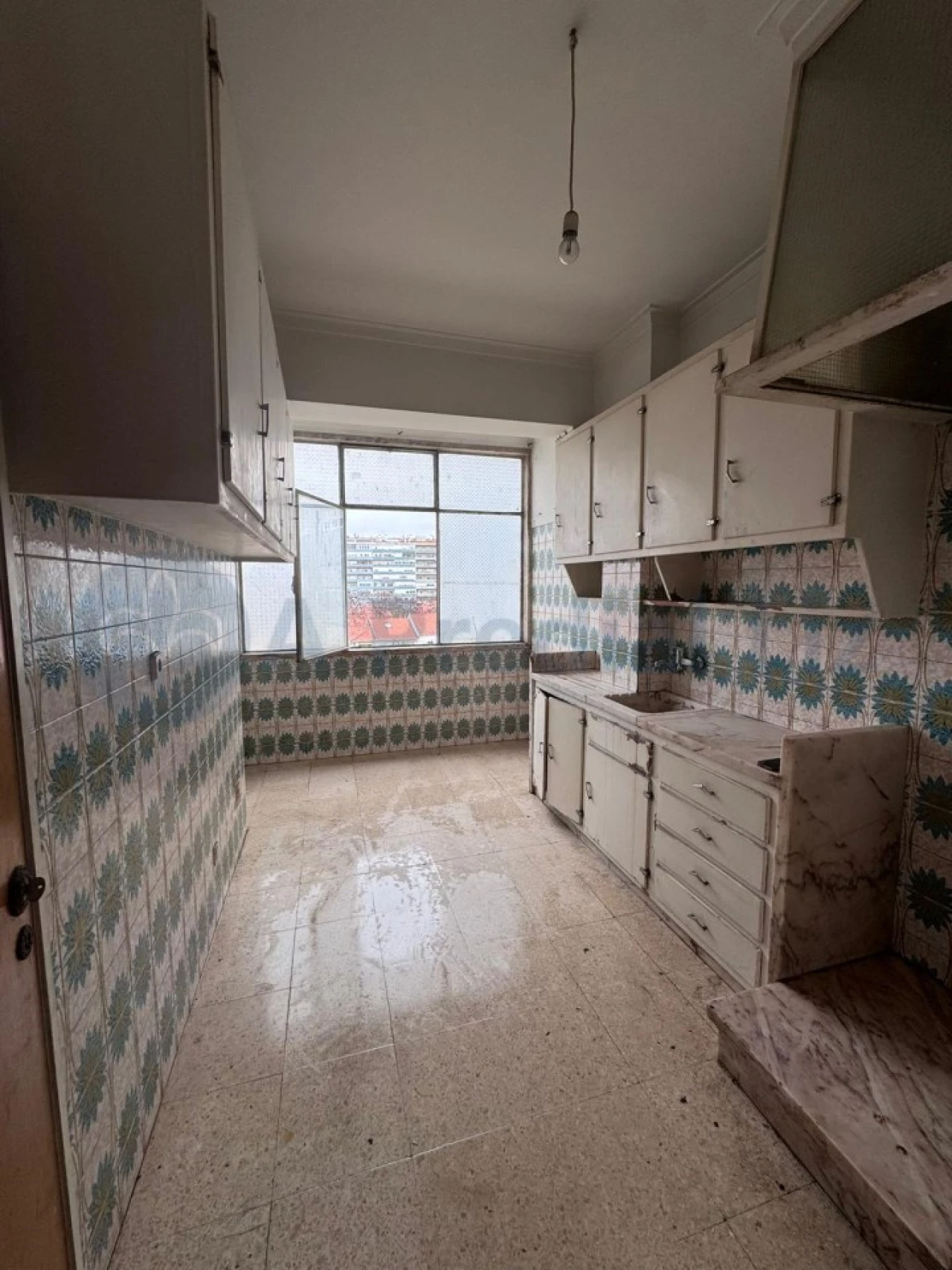 Apartamento T2 para Venda em Venteira Foto 1