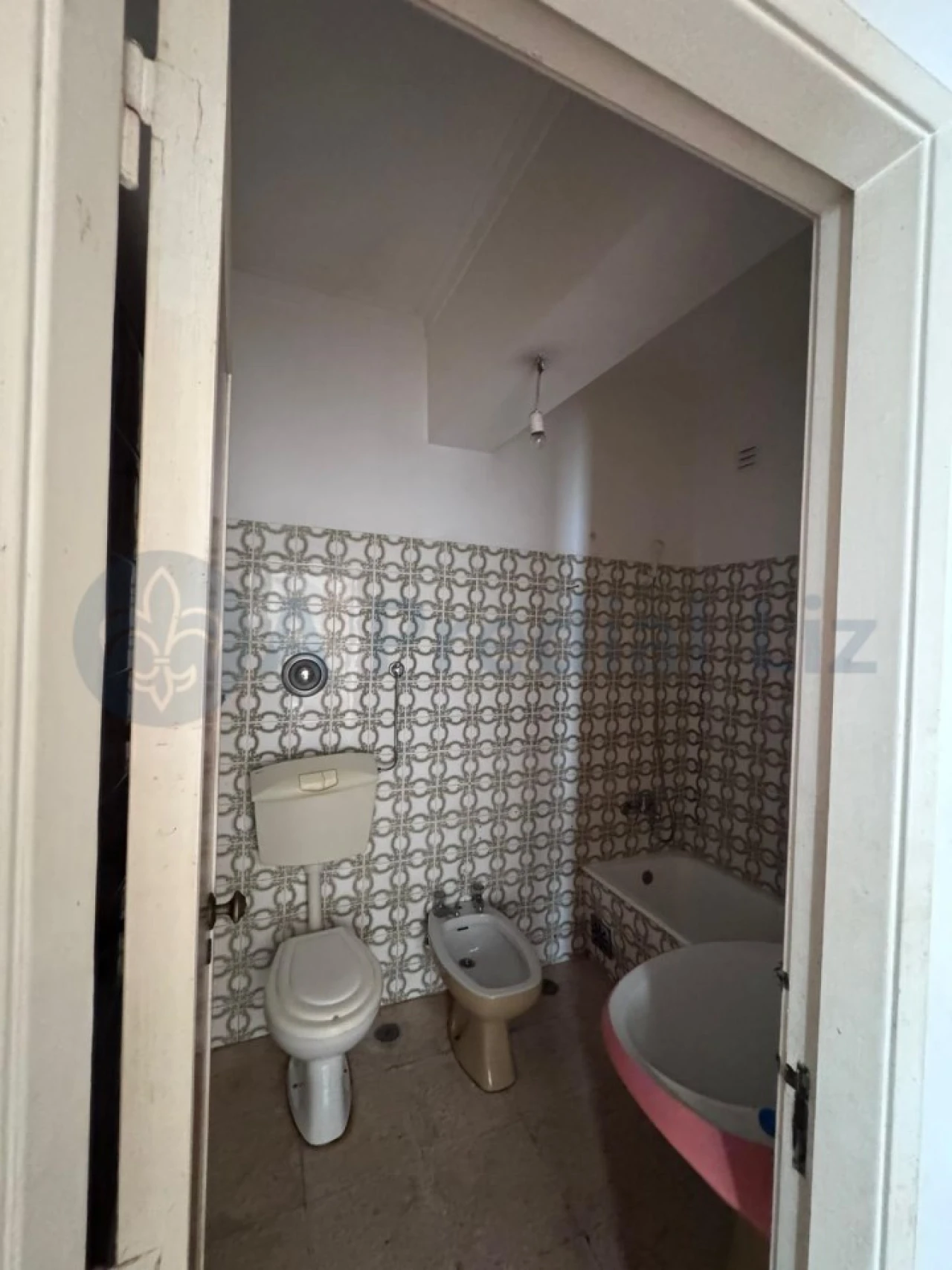 Apartamento T2 para Venda em Venteira Foto 2