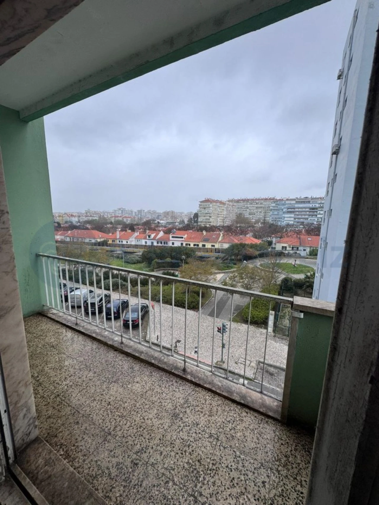 Apartamento T2 para Venda em Venteira Foto 7