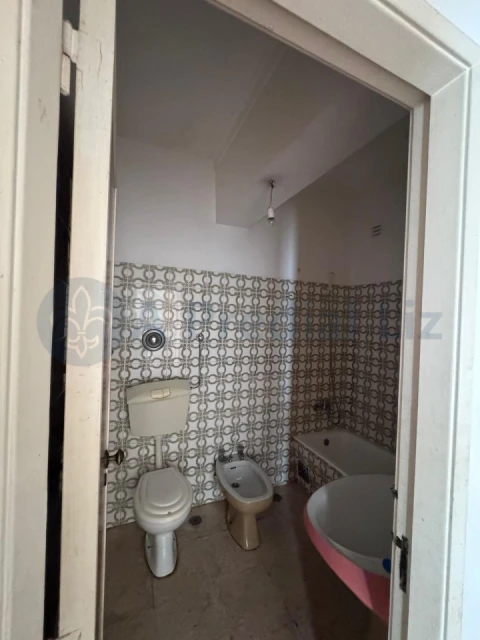 Apartamento T2 para Venda em Venteira