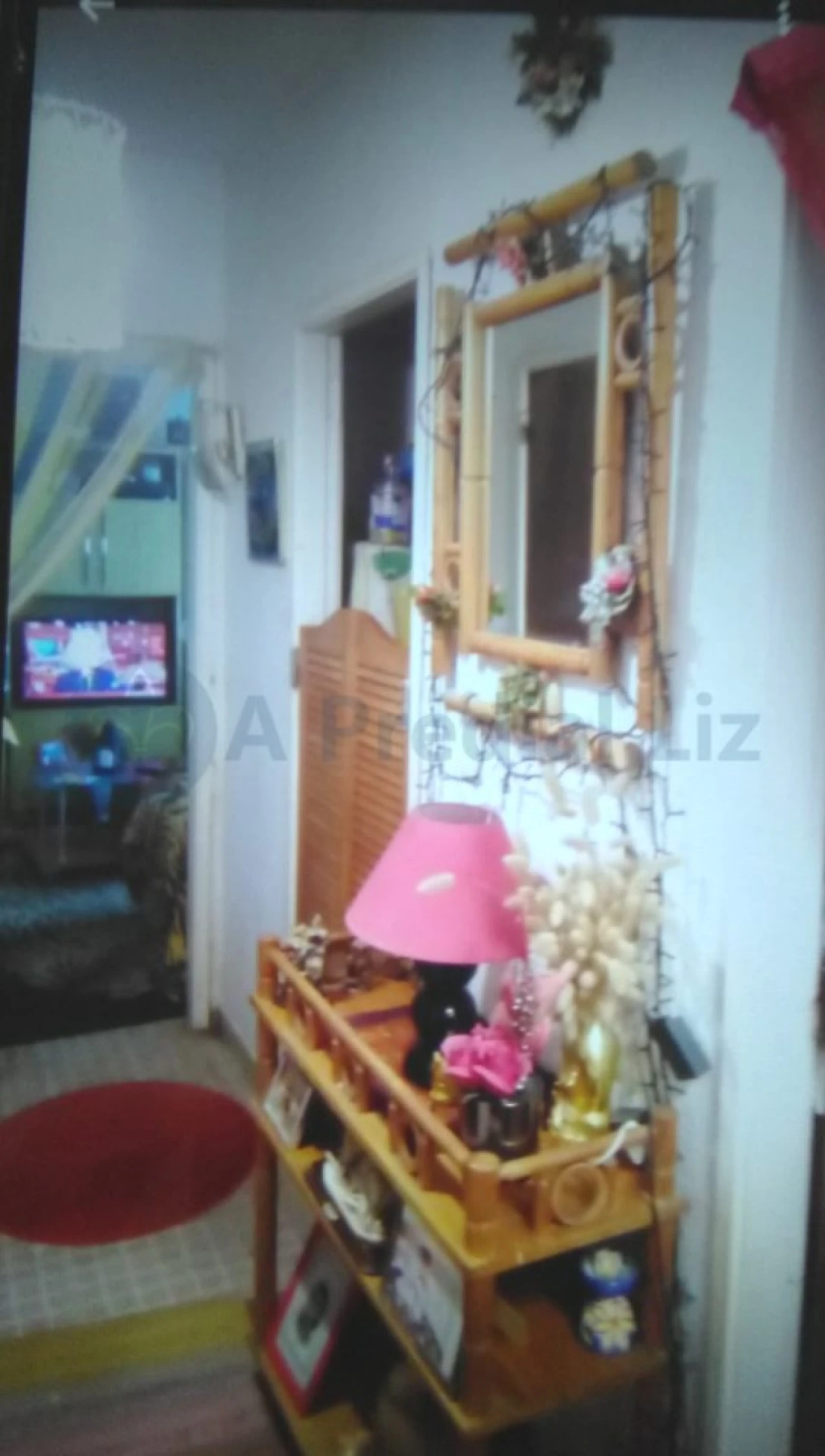 Apartamento T3 para Venda em Santo António dos Cavaleiros e Frielas Foto 1