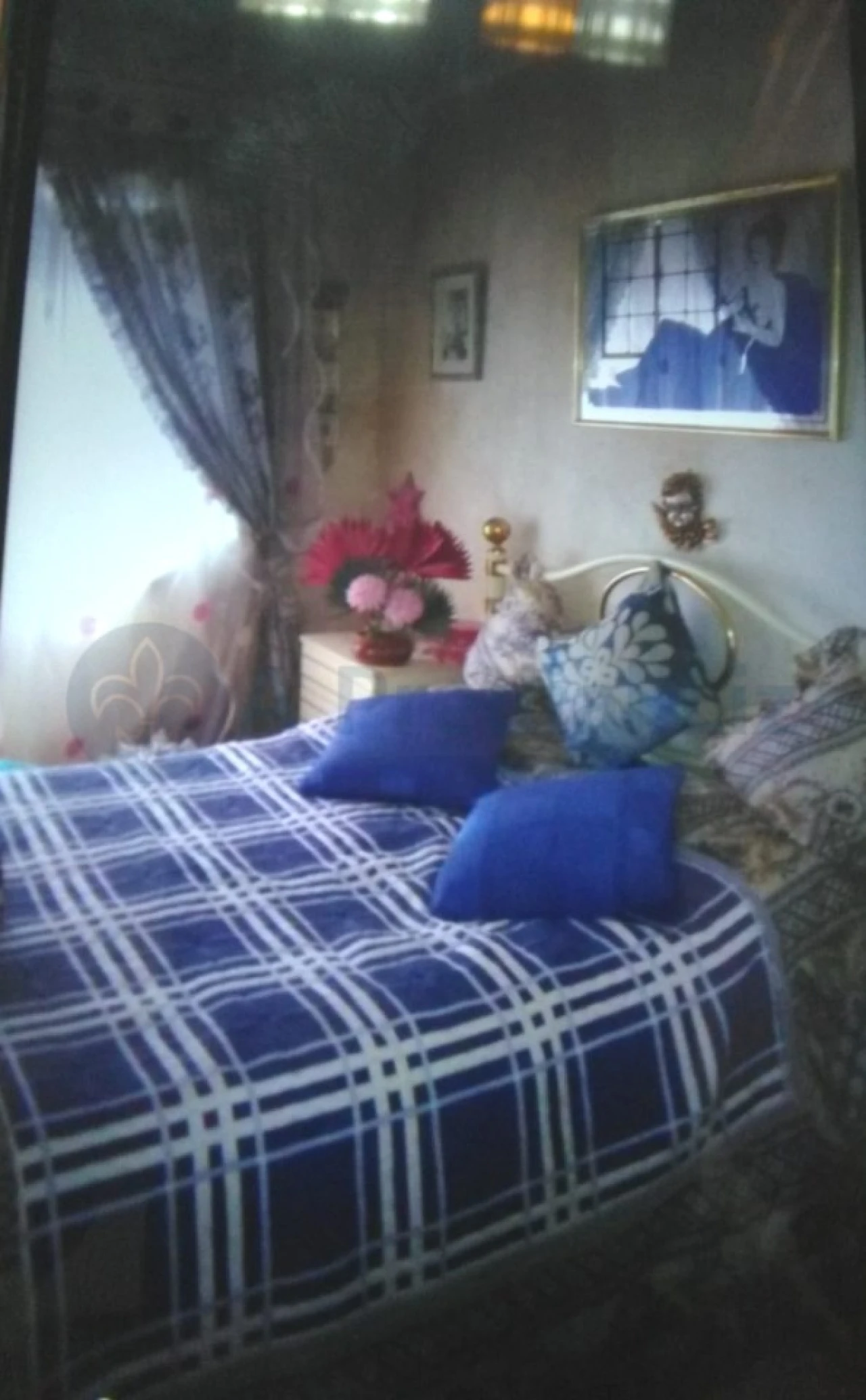 Apartamento T3 para Venda em Santo António dos Cavaleiros e Frielas Foto 2